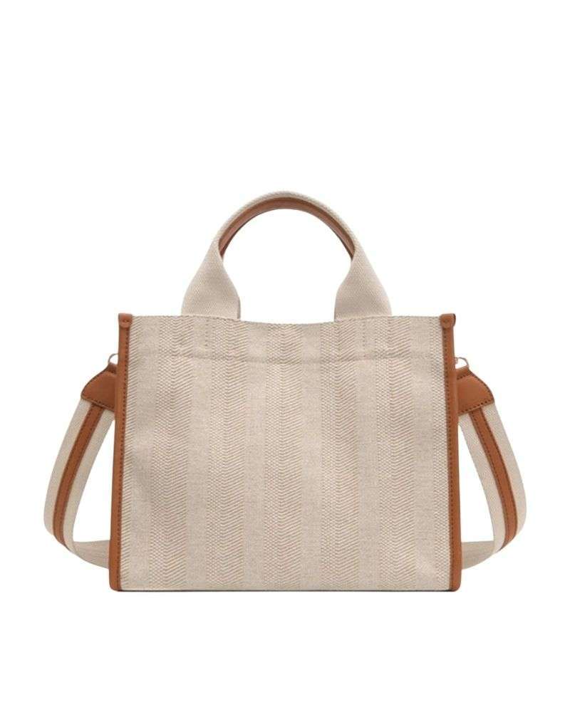 Promo Joy Gryson Caribbean Tote Bag Diskon 21 Di Seller Sallangsallang Official Store Pagedangan Kab. Tangerang Blibli