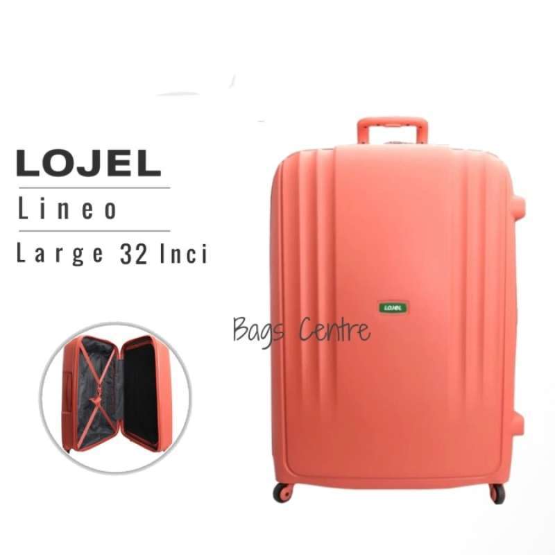 Lojel discount 32 inch
