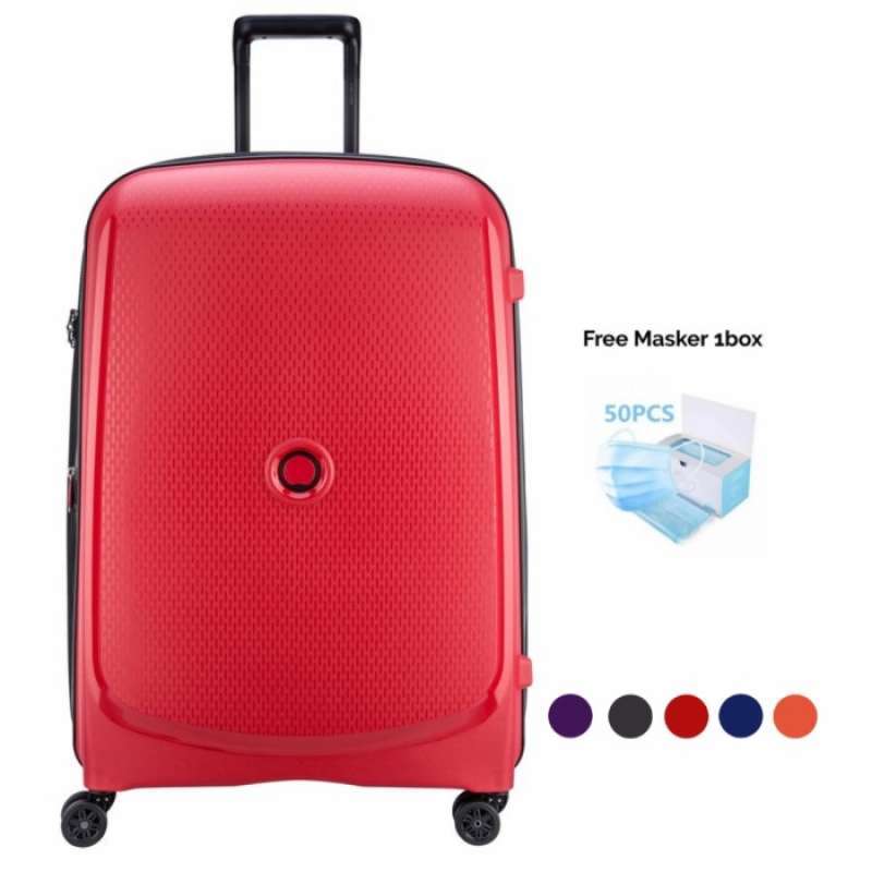 Delsey 31 inch store