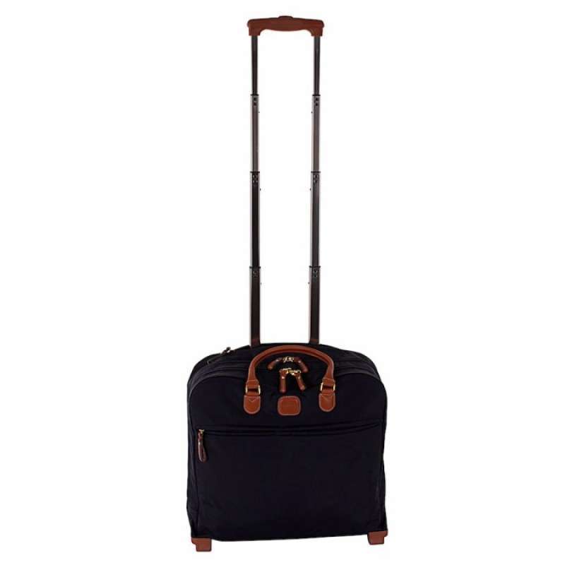Brics tas discount