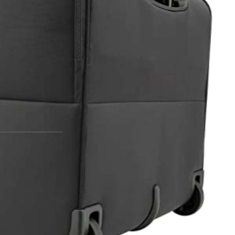 Samsonite 72 hours dlx 50cm new arrivals