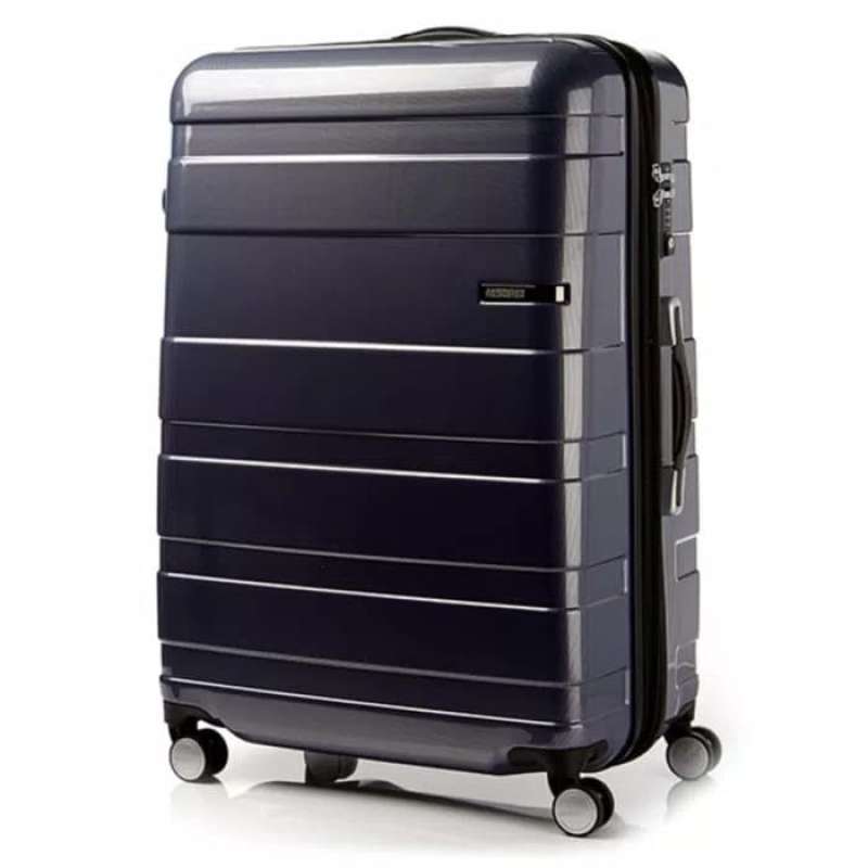 American tourister hs mv+ clearance