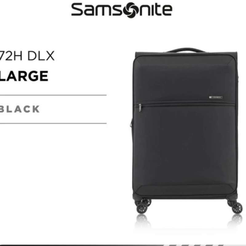 Samsonite ultra light online
