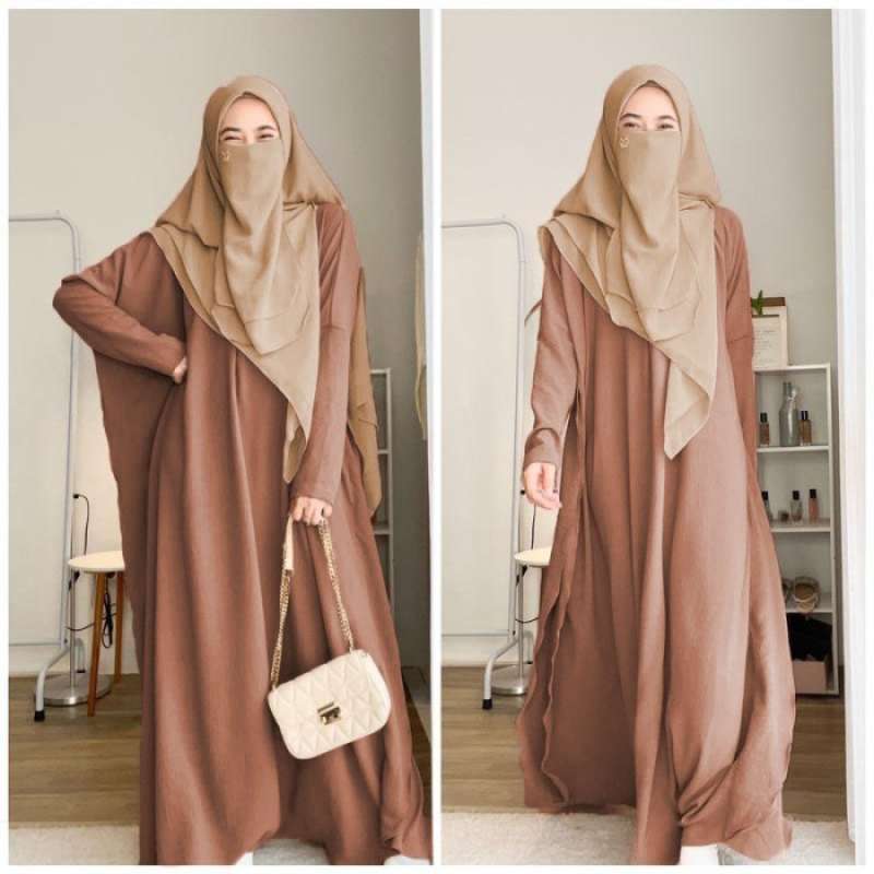 Harga baju kaftan top