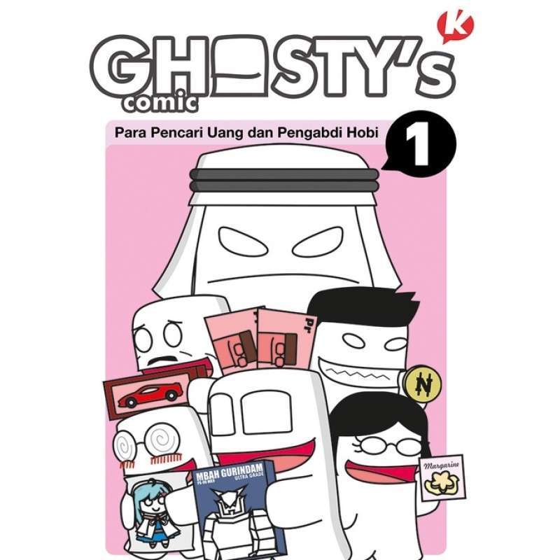 Jinsiy komikslar: Uch Bogatyrs Jinsiy komikslar: Uch Bogatyrs