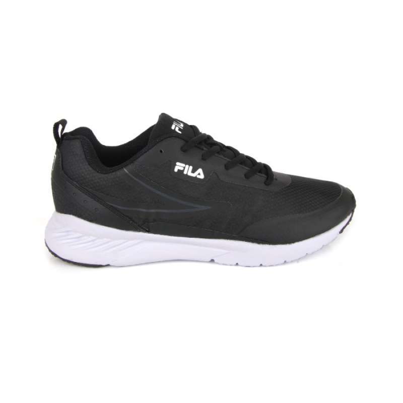 Fila on sale en promo