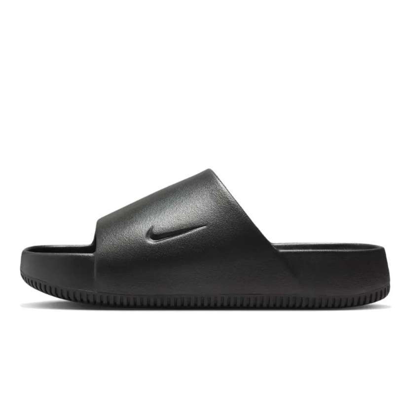 Sandal slip clearance on nike