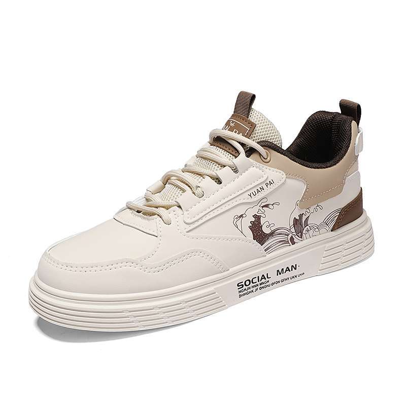 Sepatu sport running original clearance