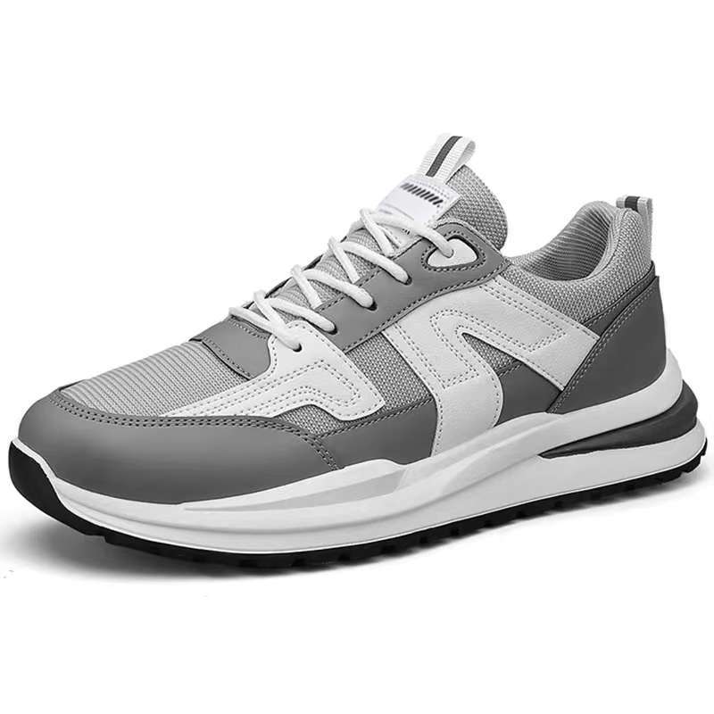 Sepatu sport 2025 running original