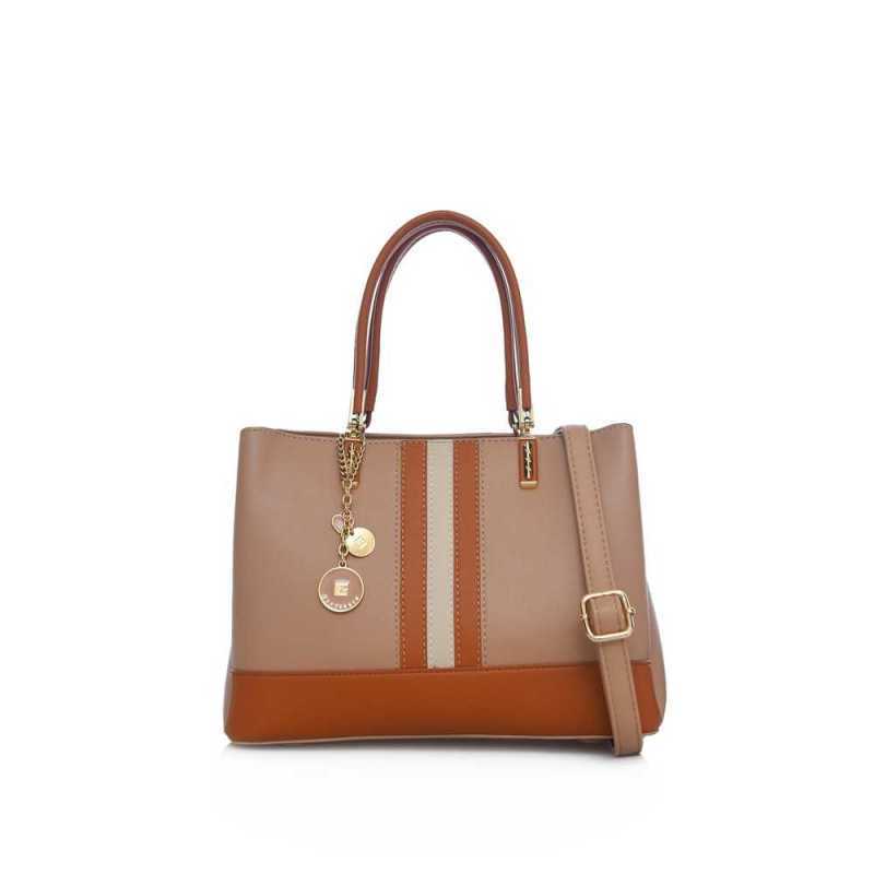 Jual Tas Elizabeth Handbag 0798 1656 di Seller Elizabeth Cigugur