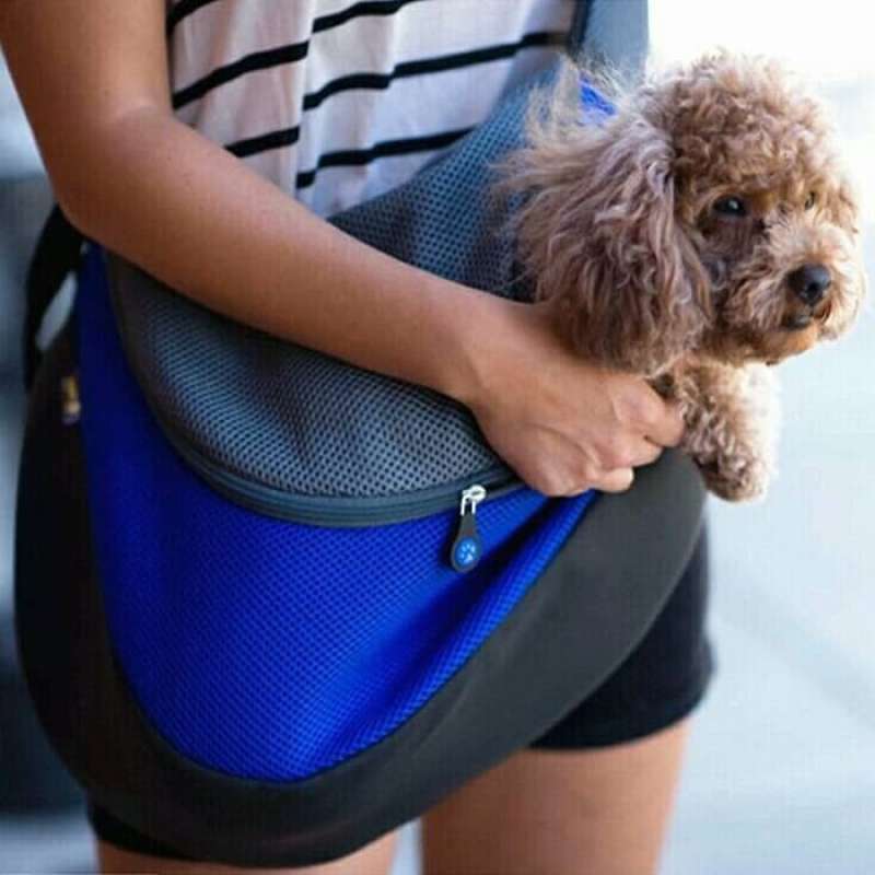 Jual Cat Carrier Bag Termurah Harga Grosir Terupdate Hari Ini