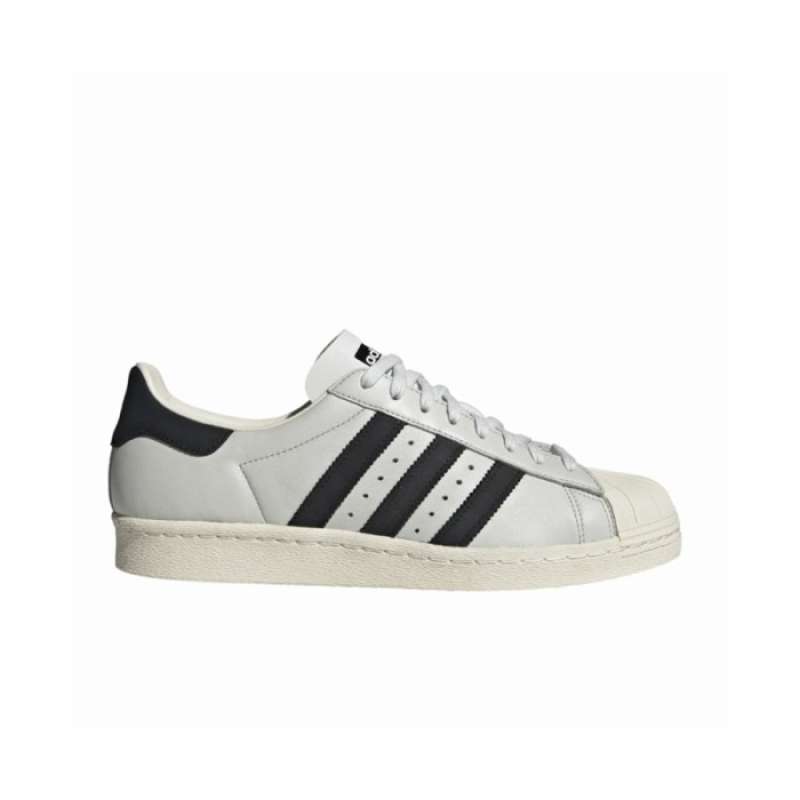 Jual Adidas Superstar Hitam Putih Original Model Terlengkap Harga Murah Oktober 2024