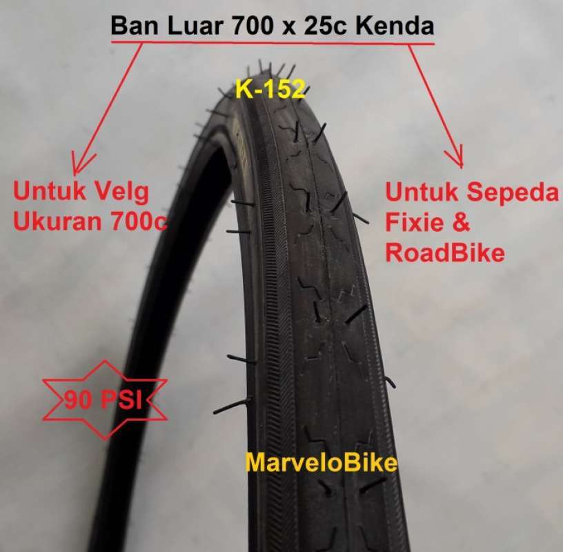 Sepeda fixie road bike online
