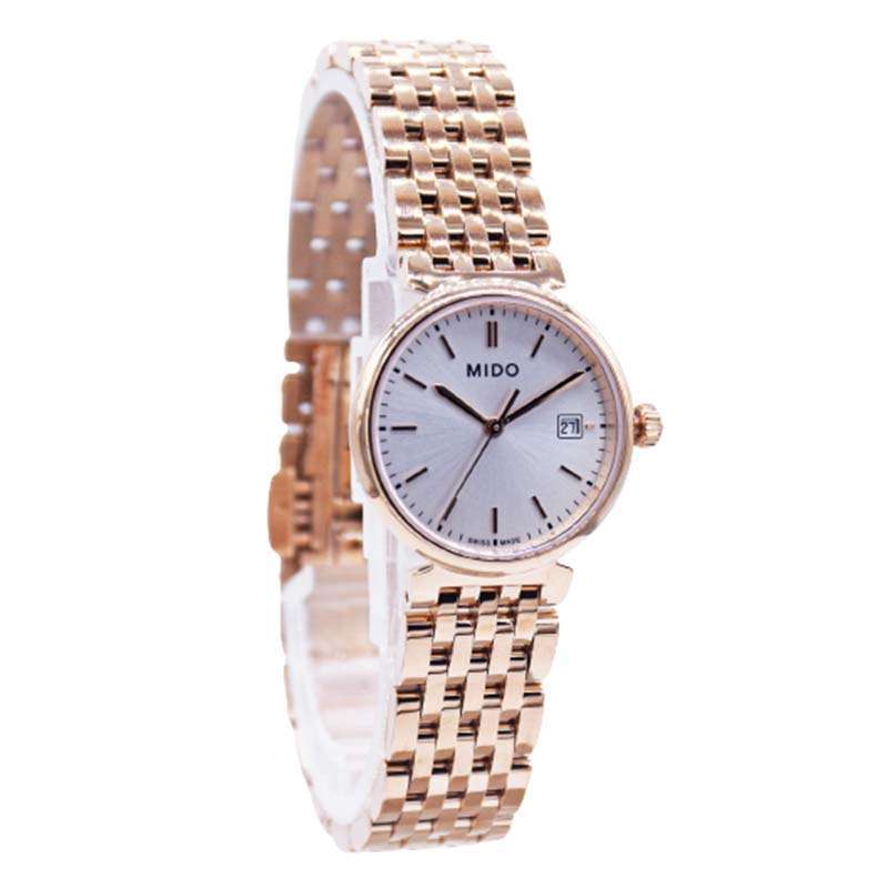 Jam mido on sale ori
