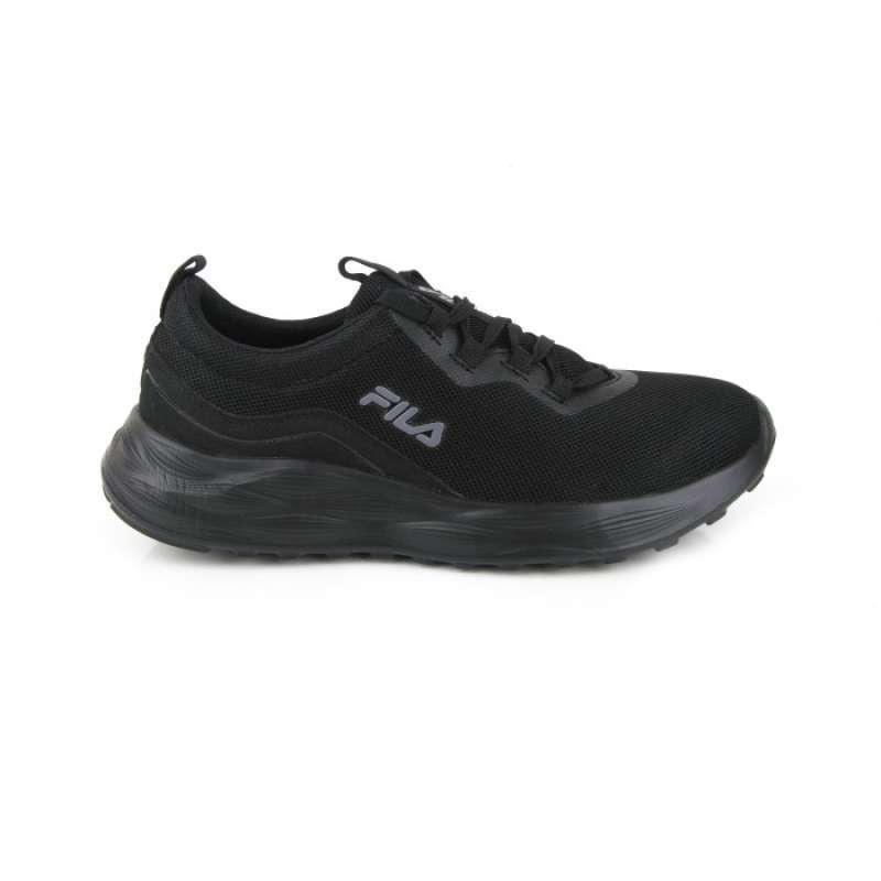 Promo fila store