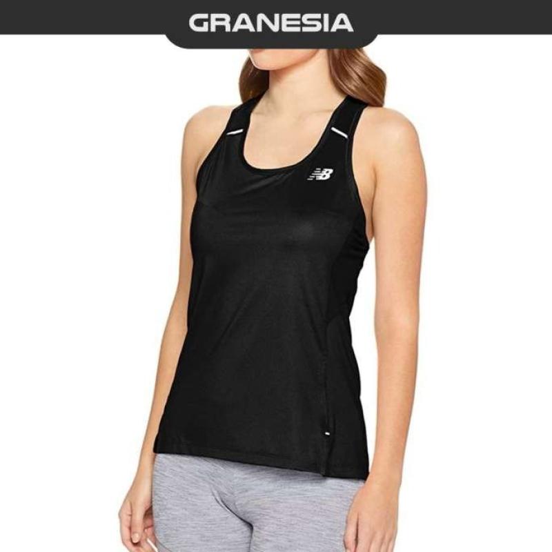 New balance ice 2.0 tank outlet