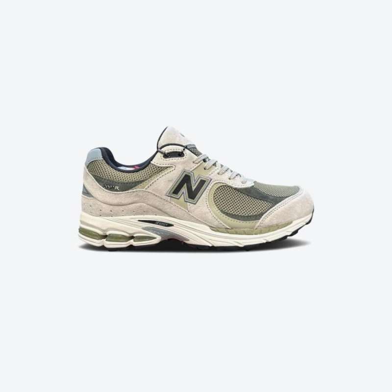 New balance 100 olive hot sale