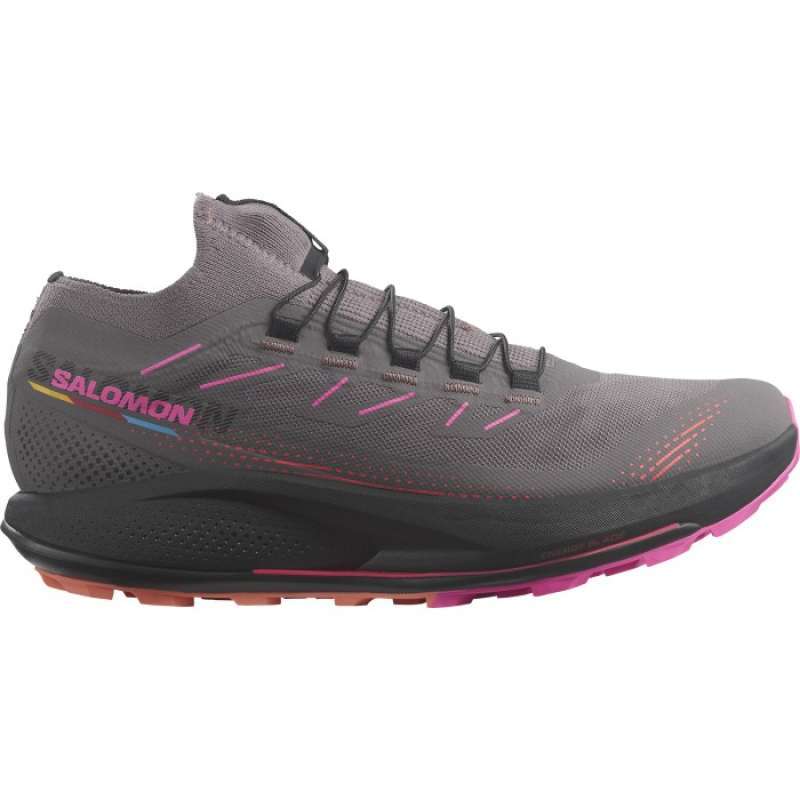 Promo salomon deals trail
