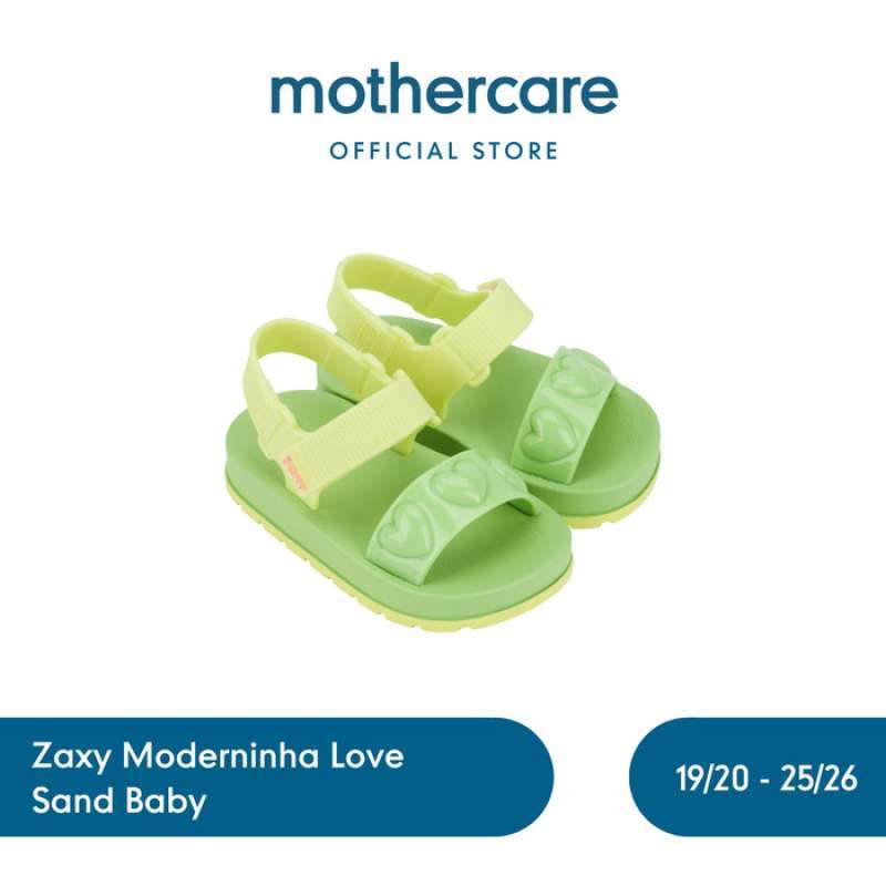 Mothercare sale baby sandals