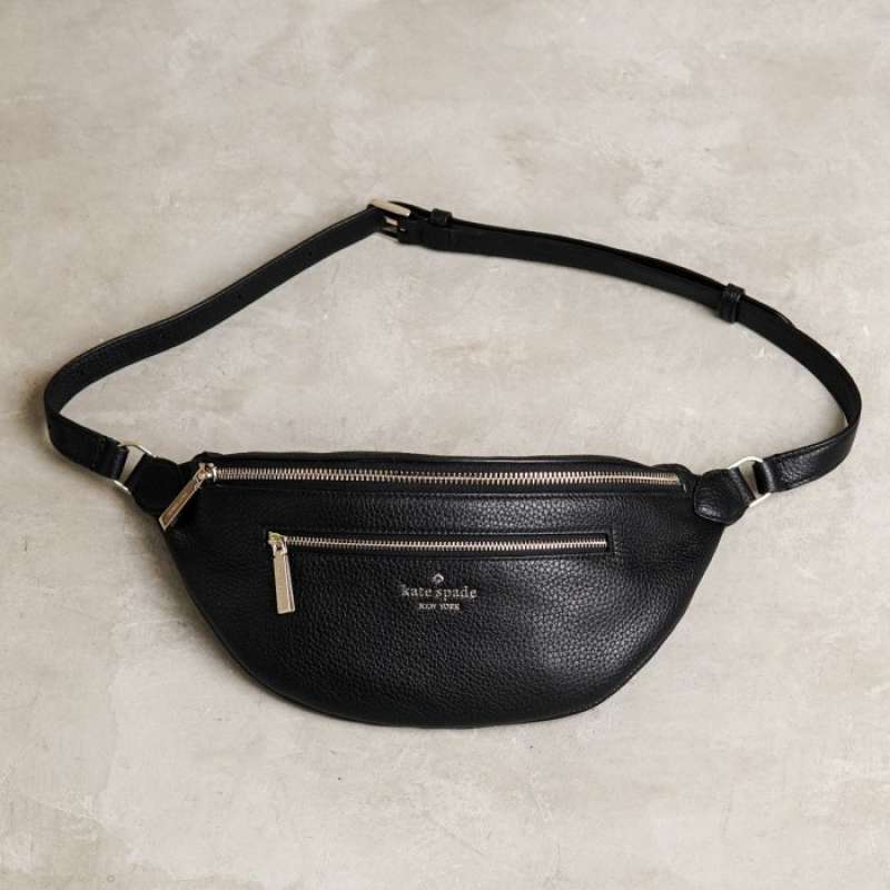 Kate spade cheap waist bag