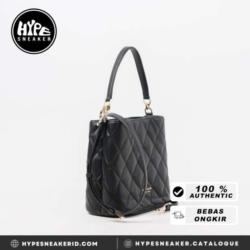 Jual Tas Preloved Kate Spade Terbaik Februari 2024 Harga Murah