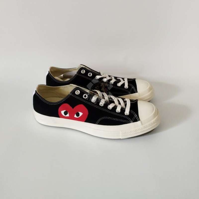 Converse 70s low indonesia new arrivals