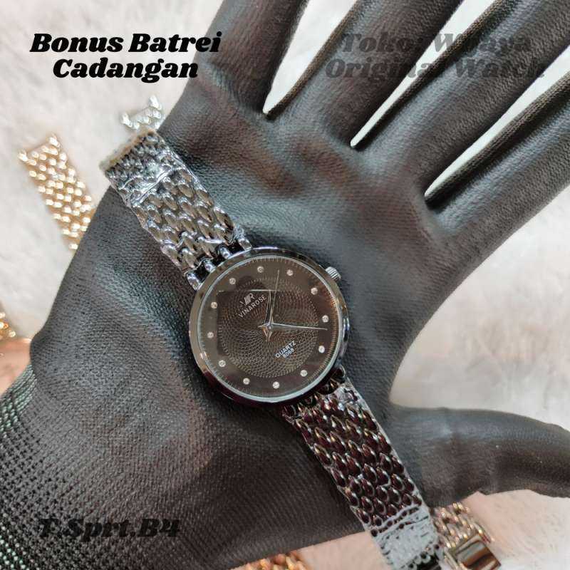 Klimova jinsiy aloqa sahnalari Ot jinsiy olatni foto keyin cum