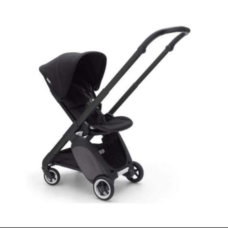 Harga bugaboo hotsell ant stroller