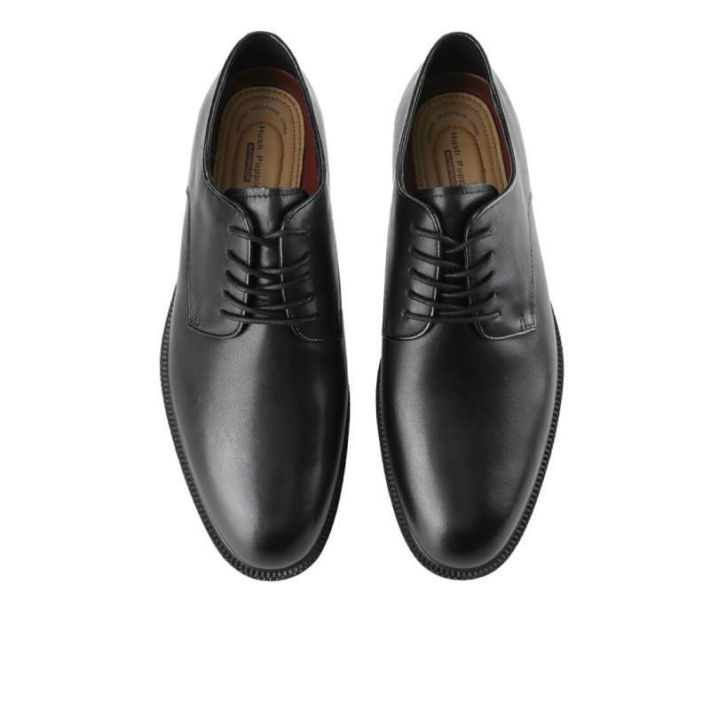 Hush puppies sales ivan banker