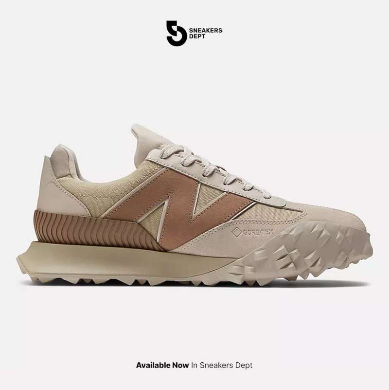 Nb goretex on sale