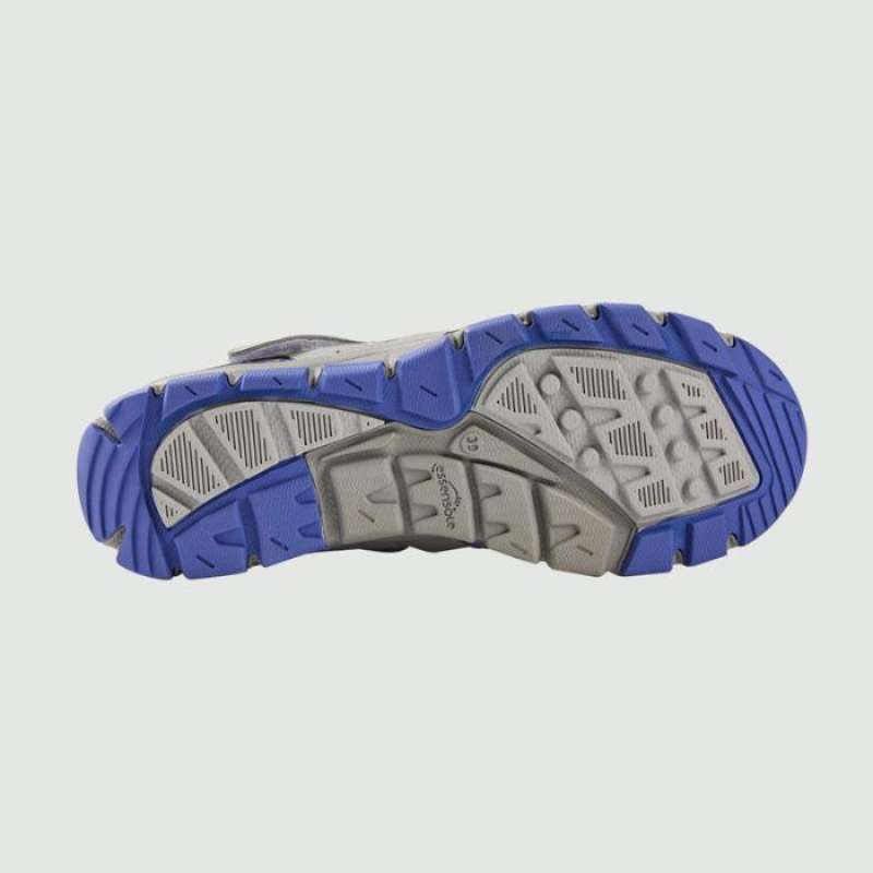 Fujitrabuco 7 decathlon sale