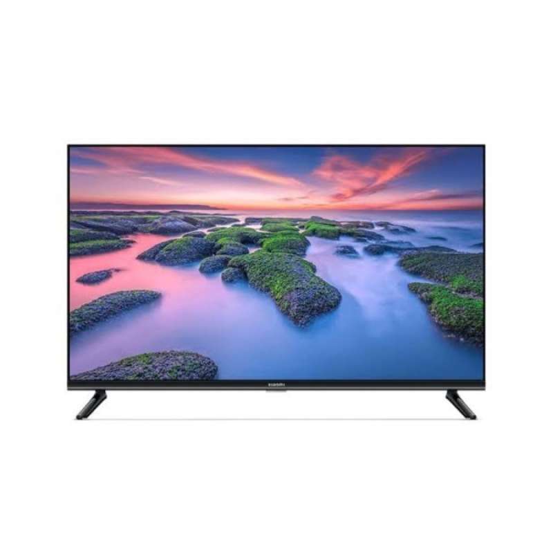 Jual Xiaomi Tv A2 43 Inch Full Hd Smart Android Tv Led Fhd Digital