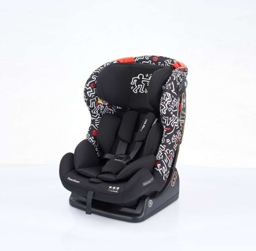 Harga carseat deals