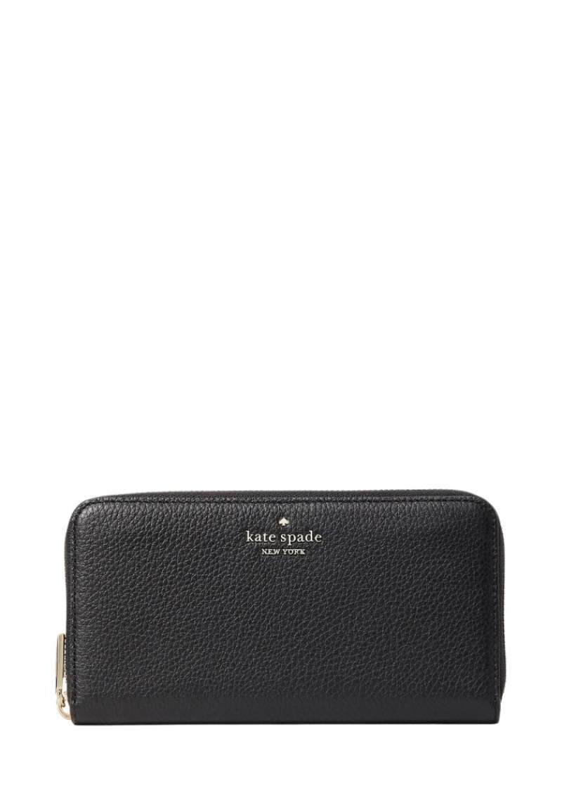 Kate spade billfolds clearance