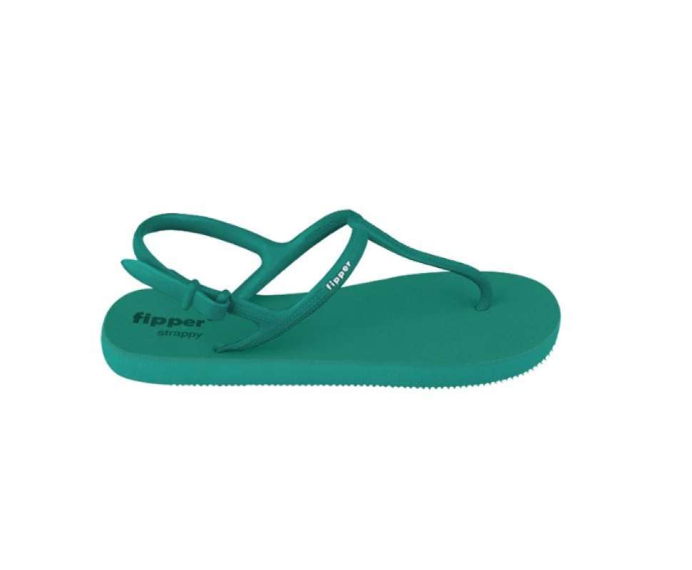 Sandal on sale flipper bali