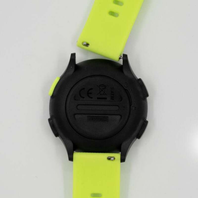 Decathlon forerunner 935 top