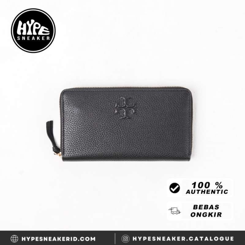 Dompet tory best sale burch