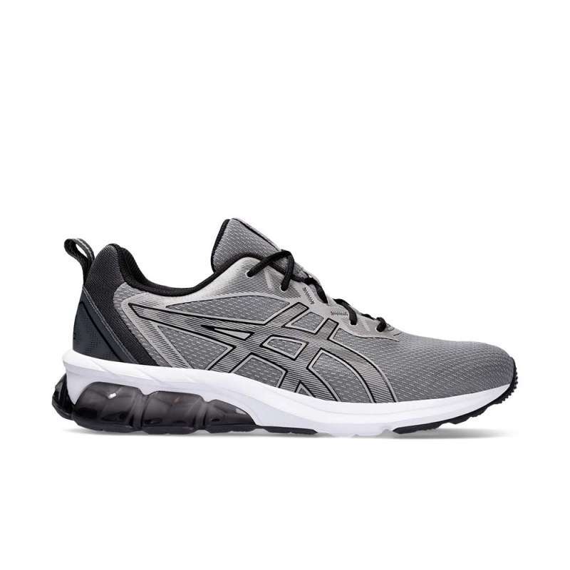 Asics gel on sale quantum 90 7.5