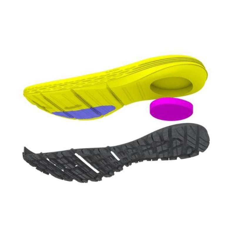 Kiprun tr discount
