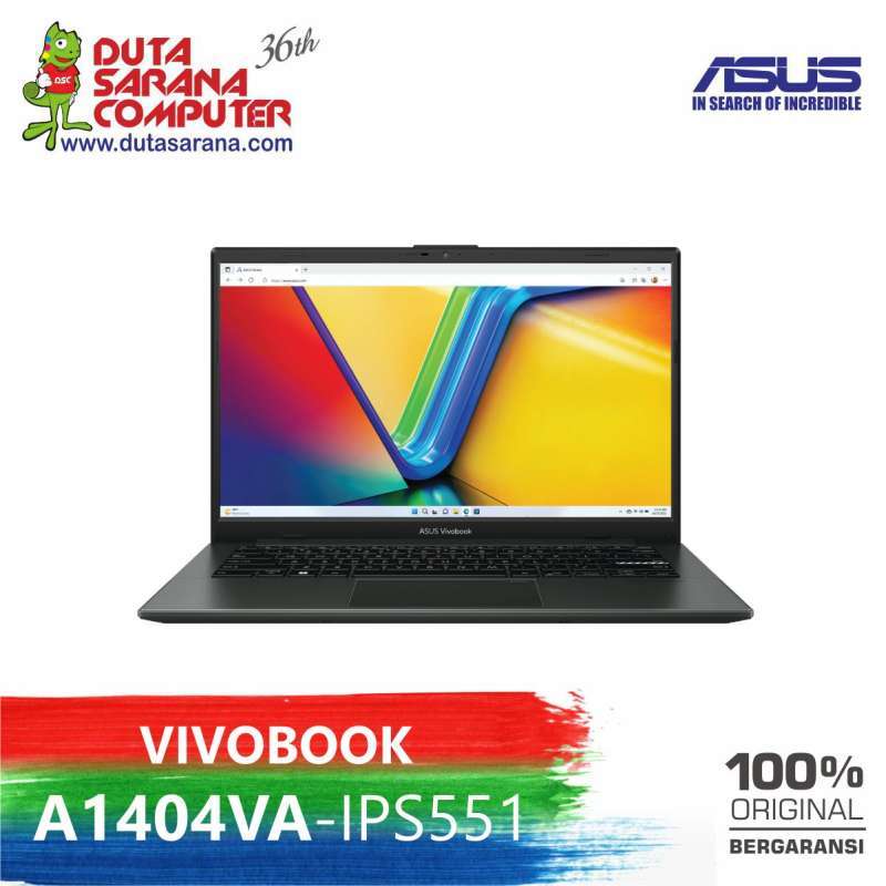 Laptop asus ssd murah online