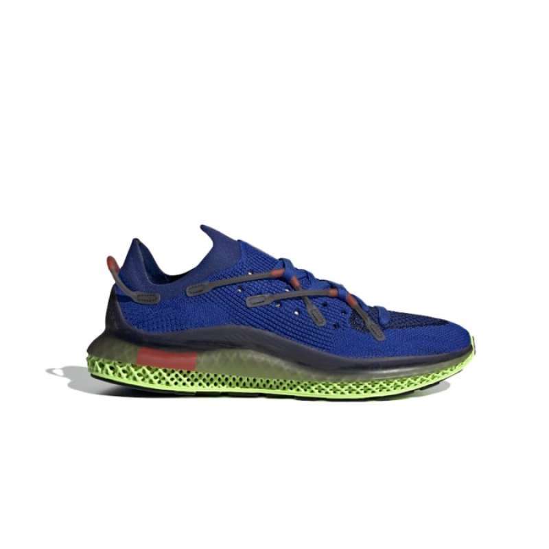 Jual adidas 4d cheap