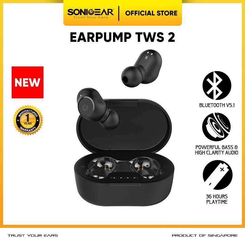 Casan shop headset bluetooth