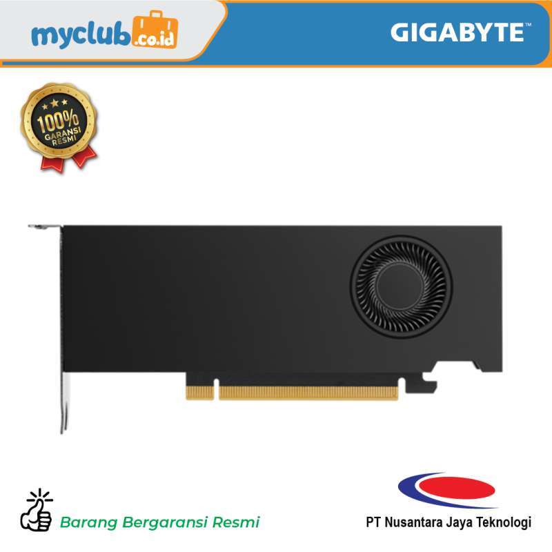 Quadro rtx 2000 sale