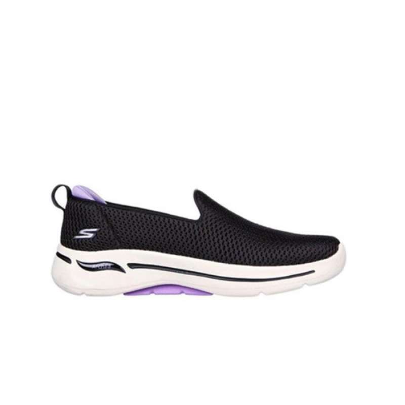 Skechers go best sale walk 2 harga