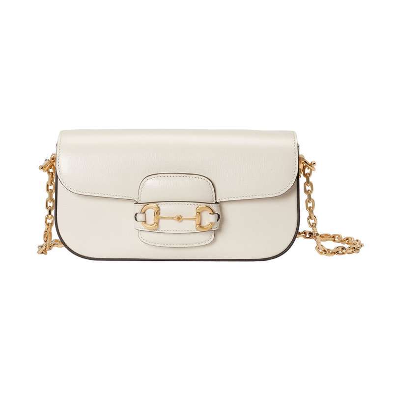 Harga beg hotsell tangan gucci original