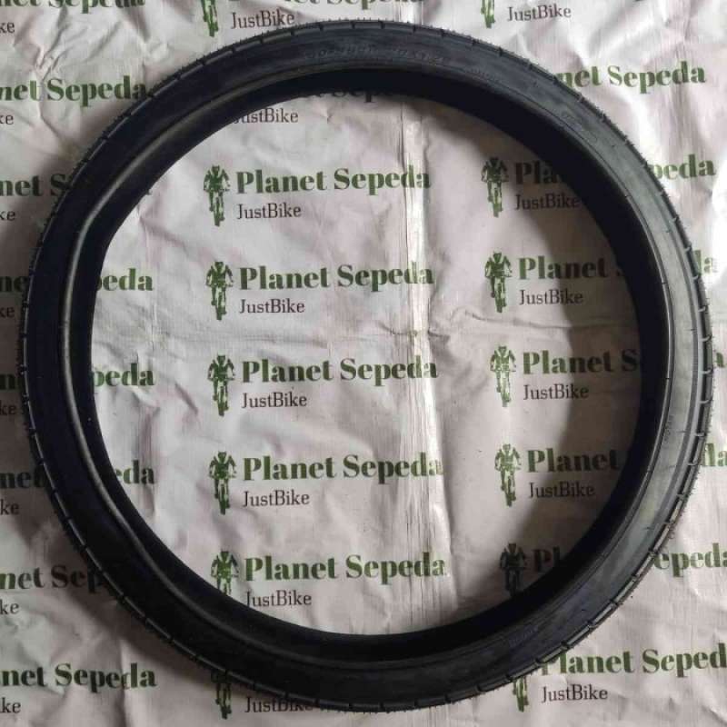 Kenda kwest best sale 26 x 1.95