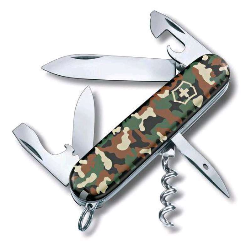 Harga victorinox swiss army knife original hot sale