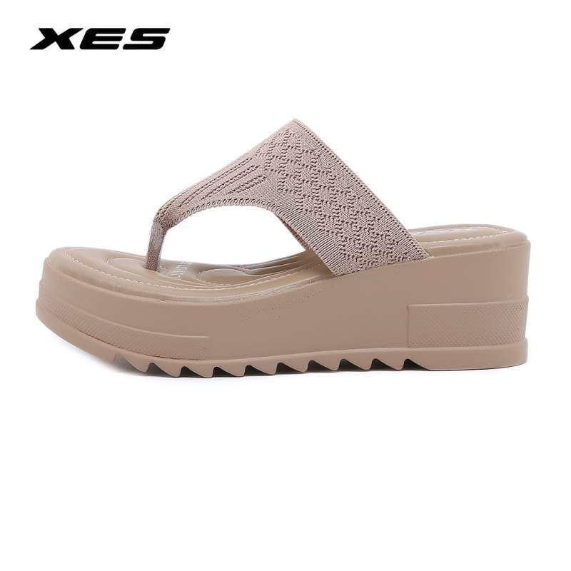 Elly store wedge sandal