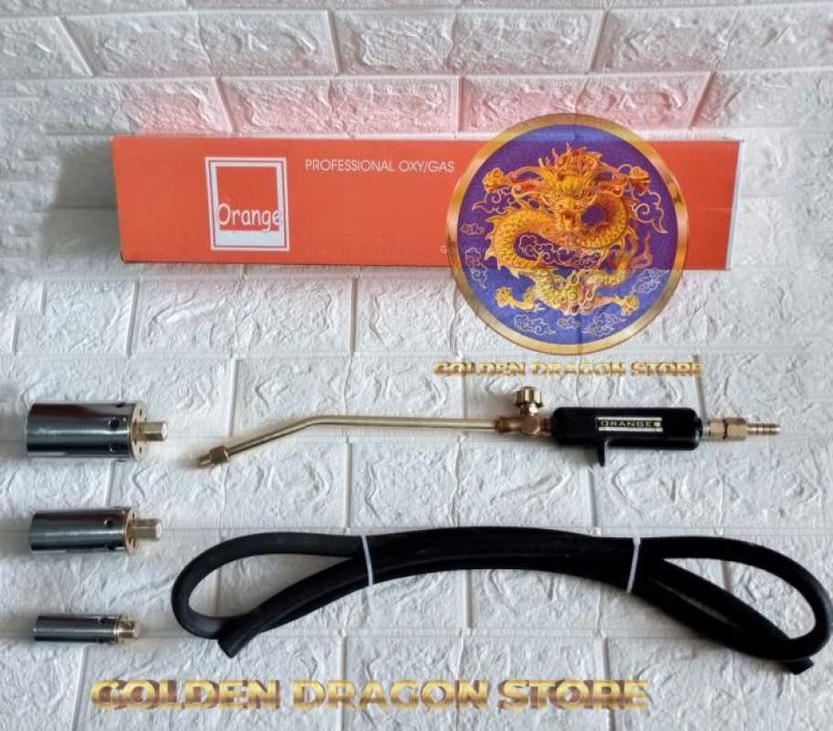 Heating torch burner sale