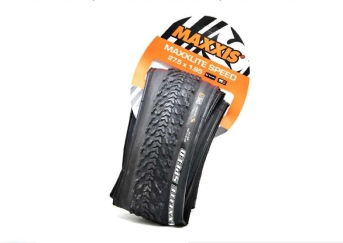 Maxxis maxxlite sales 27.5 x 1.95